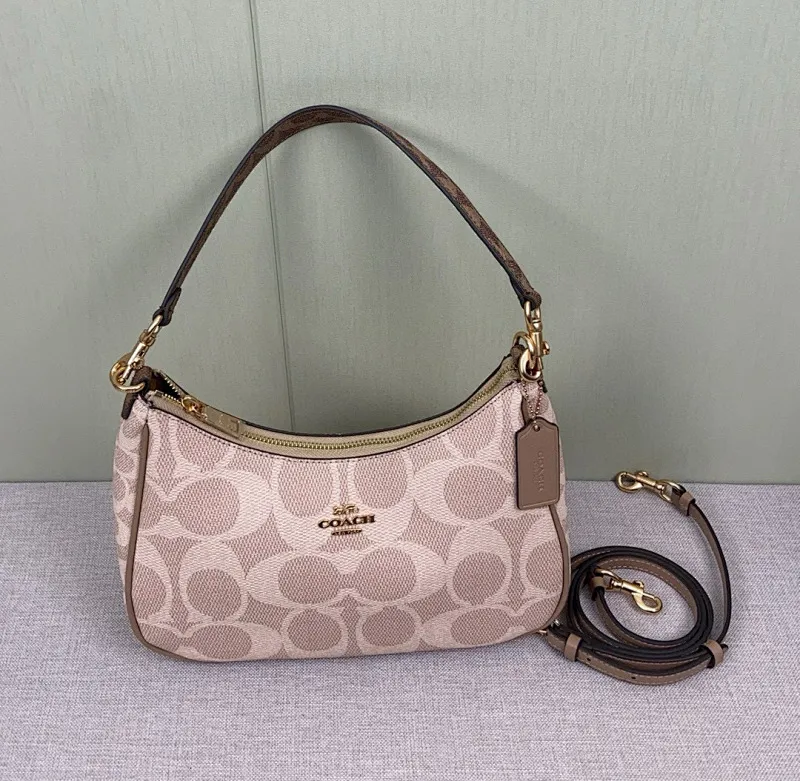 All Categories Coach Women's Bags (COACH) Coach CAA69