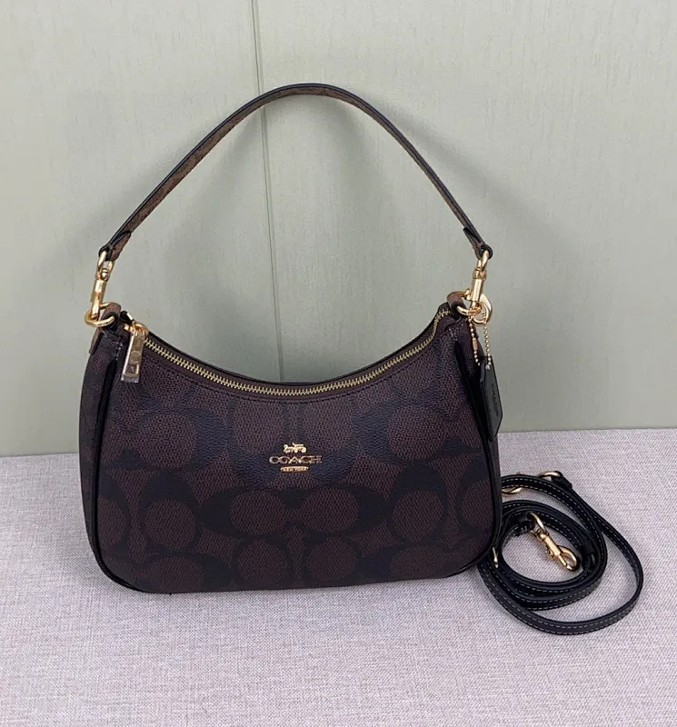 All Categories Coach Women's Bags (COACH) Coach CAA69