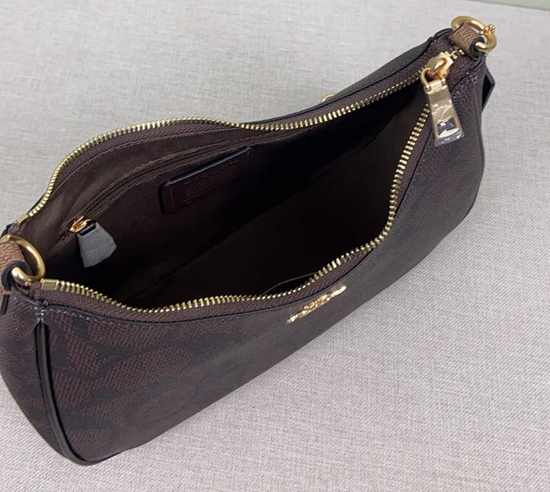 All Categories Coach Women's Bags (COACH) Coach CAA69