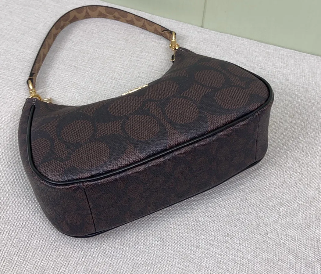 All Categories Coach Women's Bags (COACH) Coach CAA69