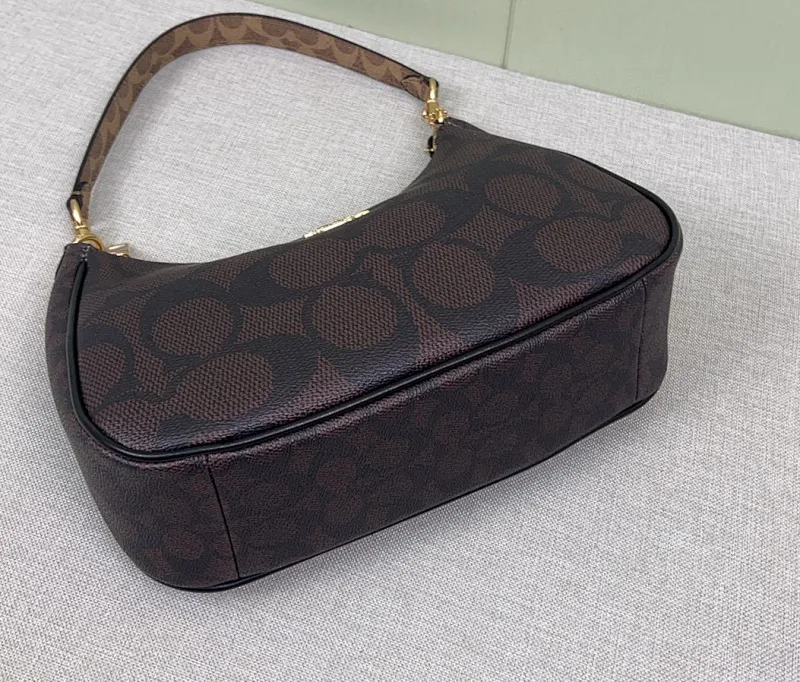 All Categories Coach Women's Bags (COACH) Coach CAA69