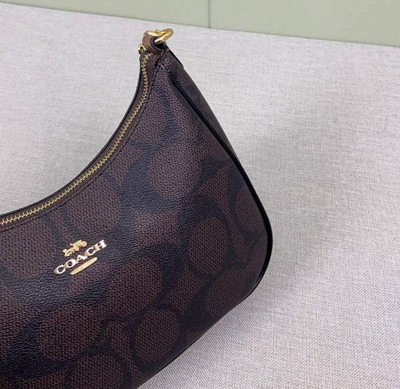 All Categories Coach Women's Bags (COACH) Coach CAA69