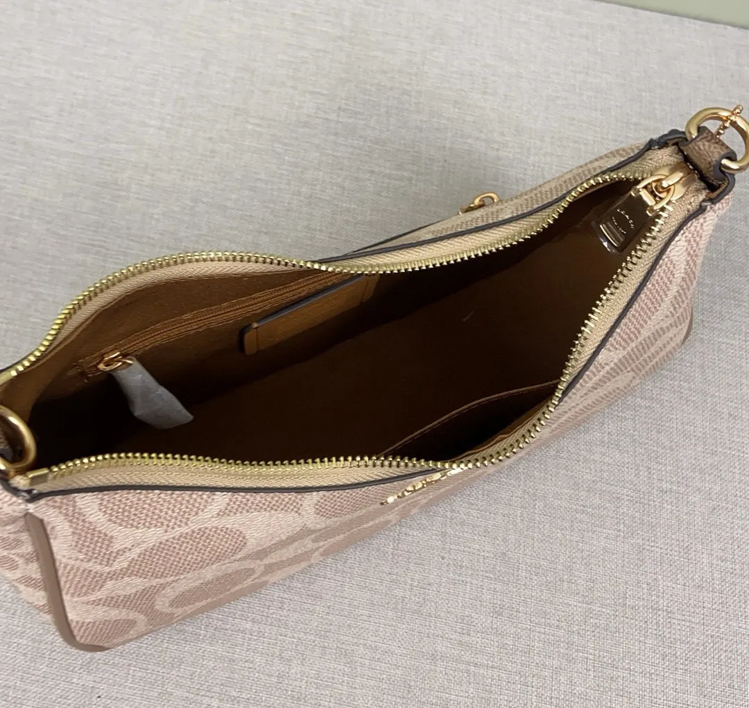 All Categories Coach Women's Bags (COACH) Coach CAA69