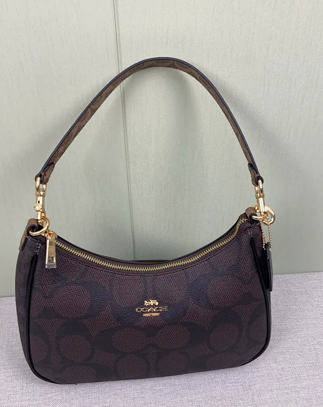 All Categories Coach Women's Bags (COACH) Coach CAA69