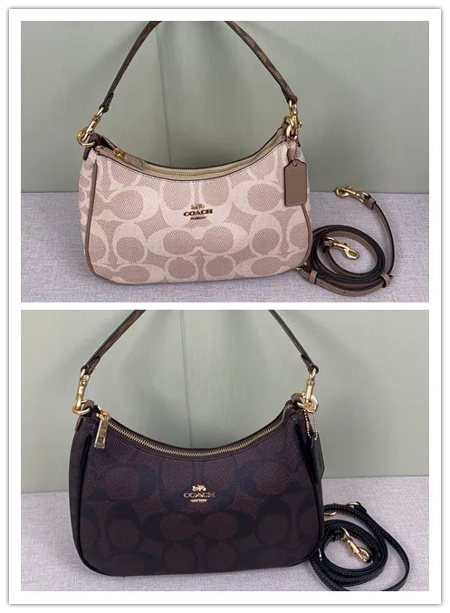 All Categories Coach Women's Bags (COACH) Coach CAA69