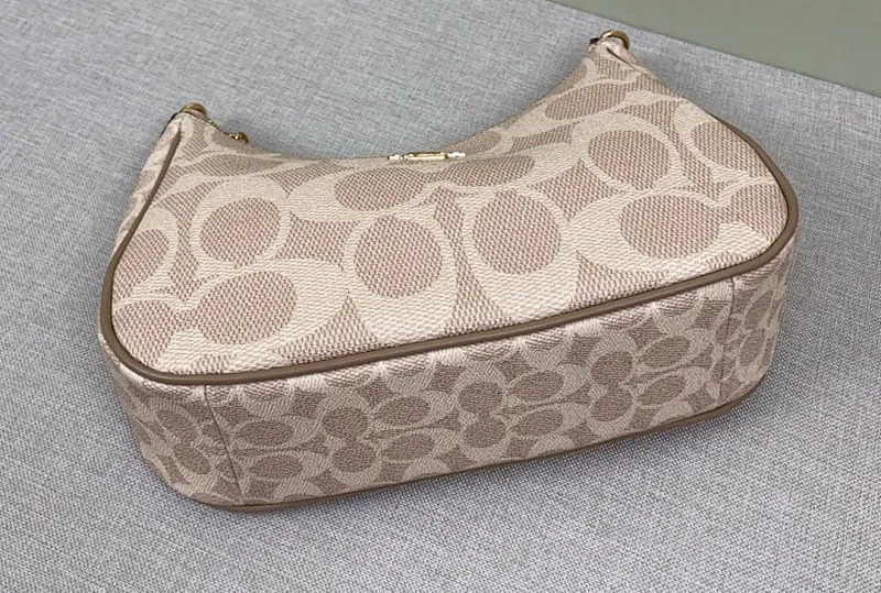 All Categories Coach Women's Bags (COACH) Coach CAA69