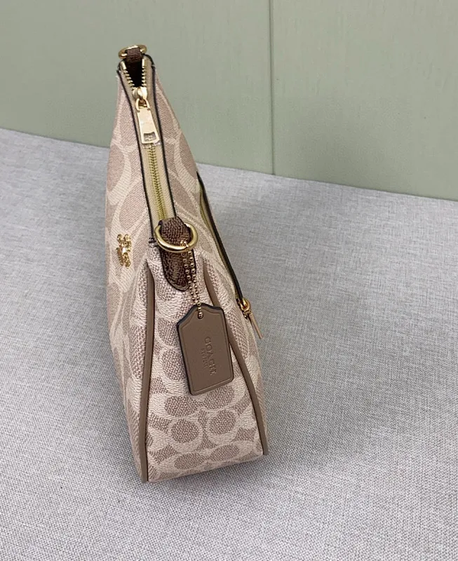 All Categories Coach Women's Bags (COACH) Coach CAA69