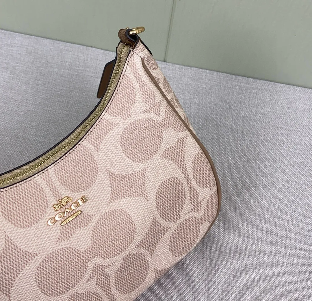 All Categories Coach Women's Bags (COACH) Coach CAA69