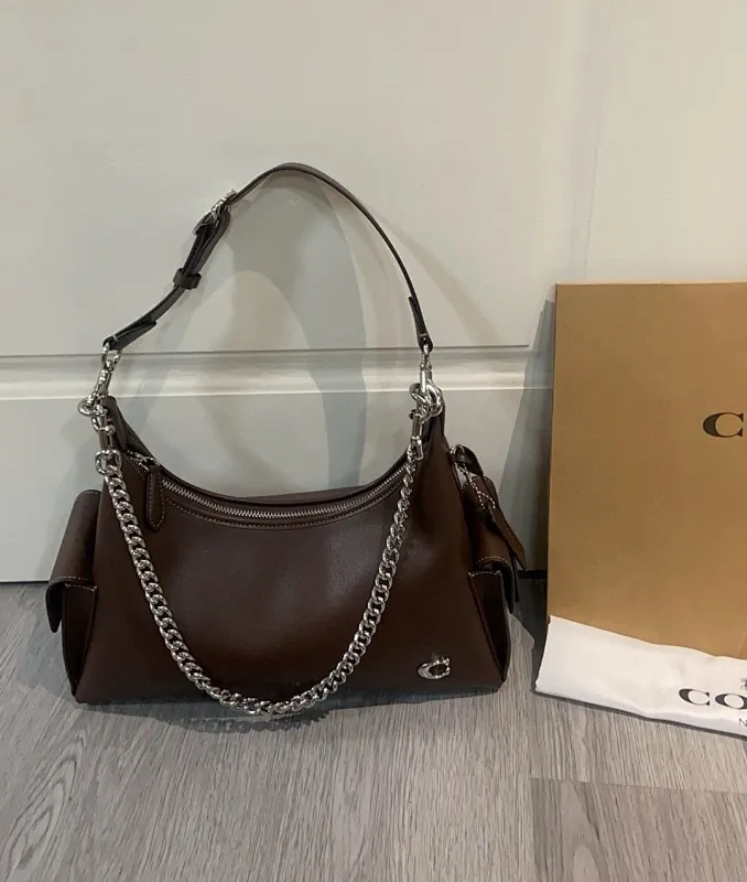 All Categories Coach Women's Bags (COACH) Coach CAM20