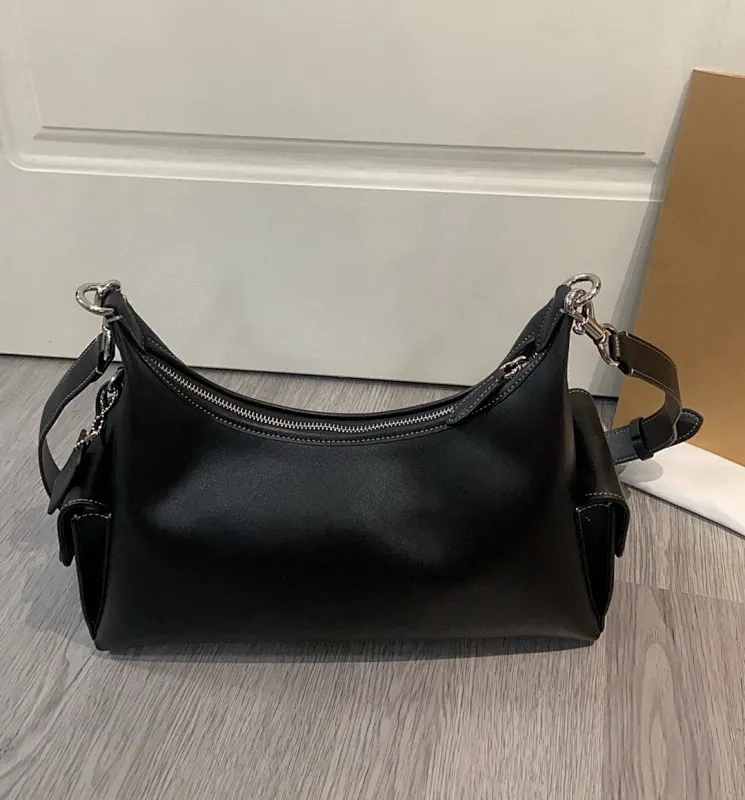 All Categories Coach Women's Bags (COACH) Coach CAM20