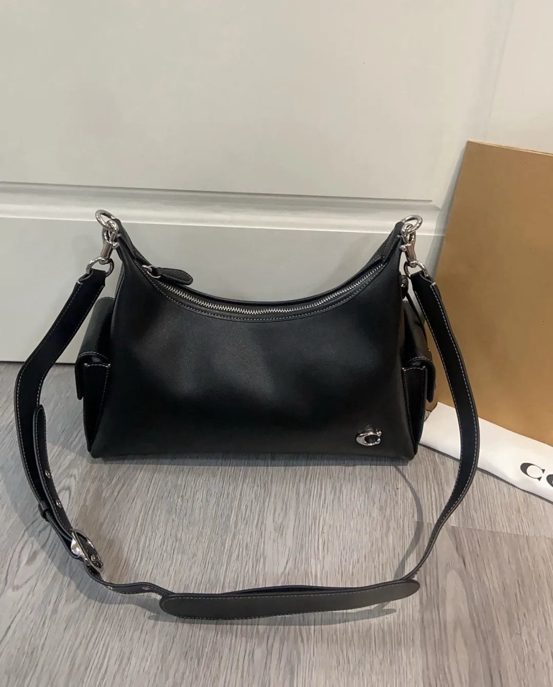 All Categories Coach Women's Bags (COACH) Coach CAM20
