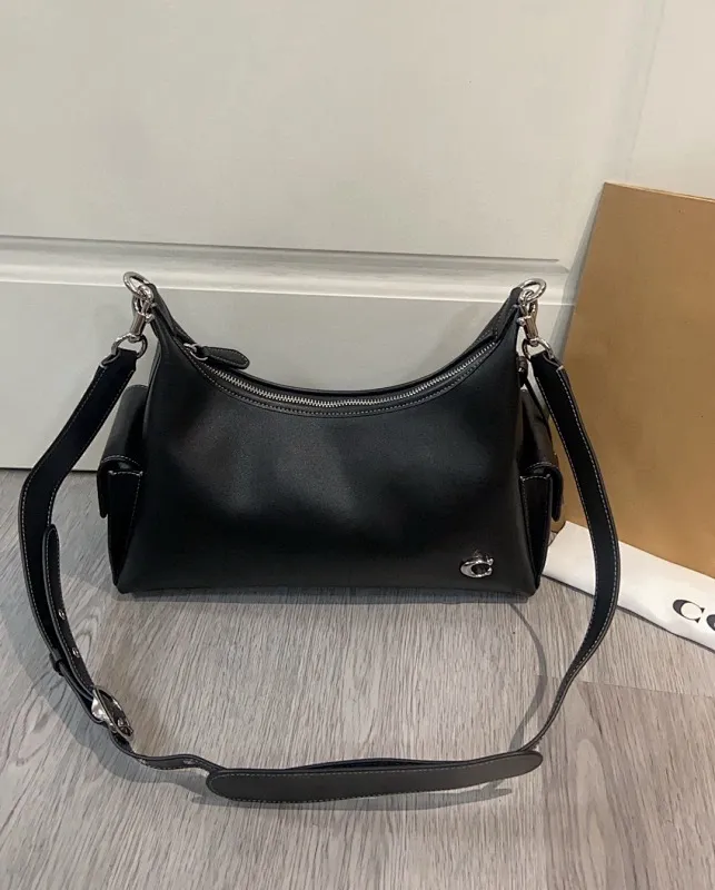 All Categories Coach Women's Bags (COACH) Coach CAM20