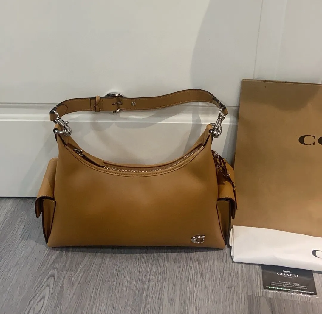All Categories Coach Women's Bags (COACH) Coach CAM20