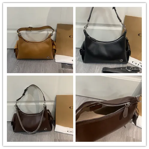 All Categories Coach Women's Bags (COACH) Coach CAM20