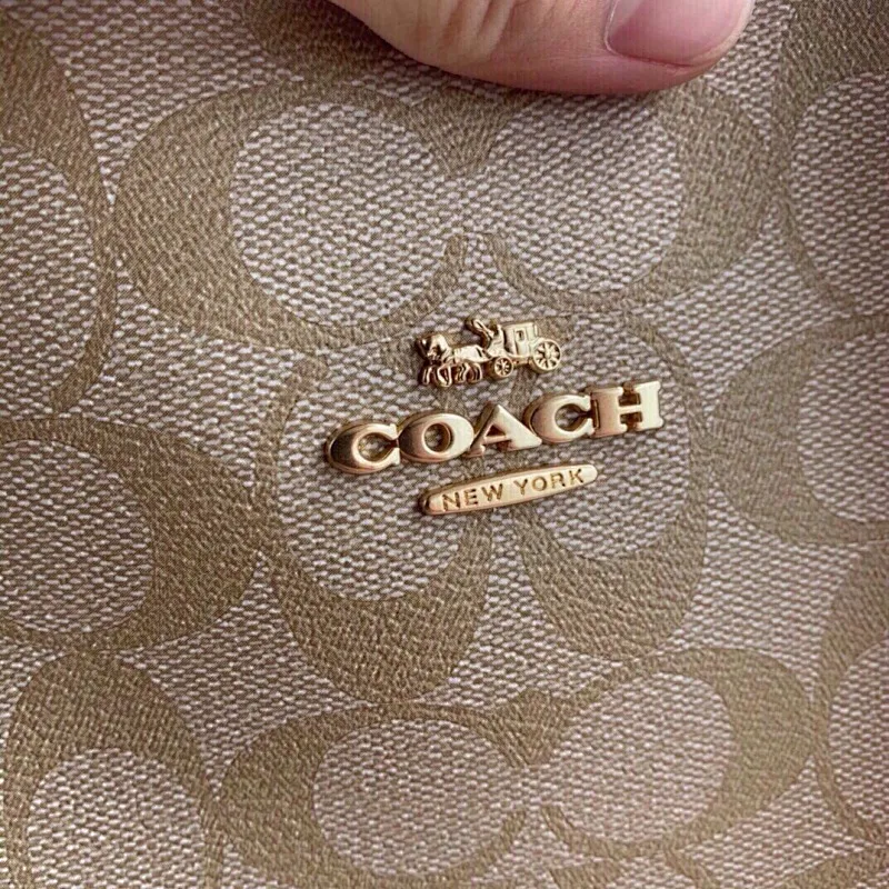 All Categories Coach Women's Bags (COACH) Coach 1665