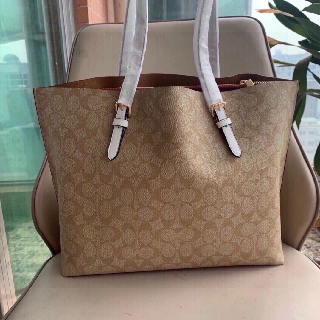 All Categories Coach Women's Bags (COACH) Coach 1665