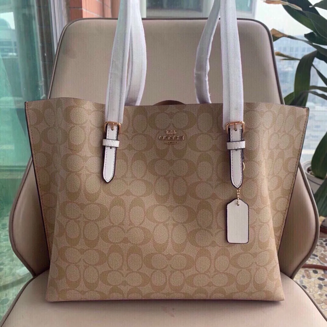 All Categories Coach Women's Bags (COACH) Coach 1665