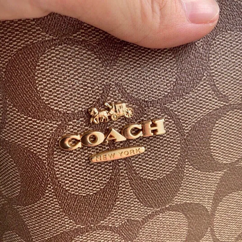 All Categories Coach Women's Bags (COACH) Coach 1665