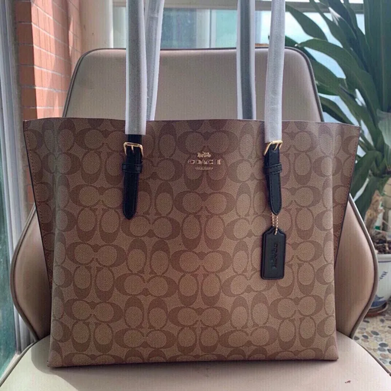 All Categories Coach Women's Bags (COACH) Coach 1665