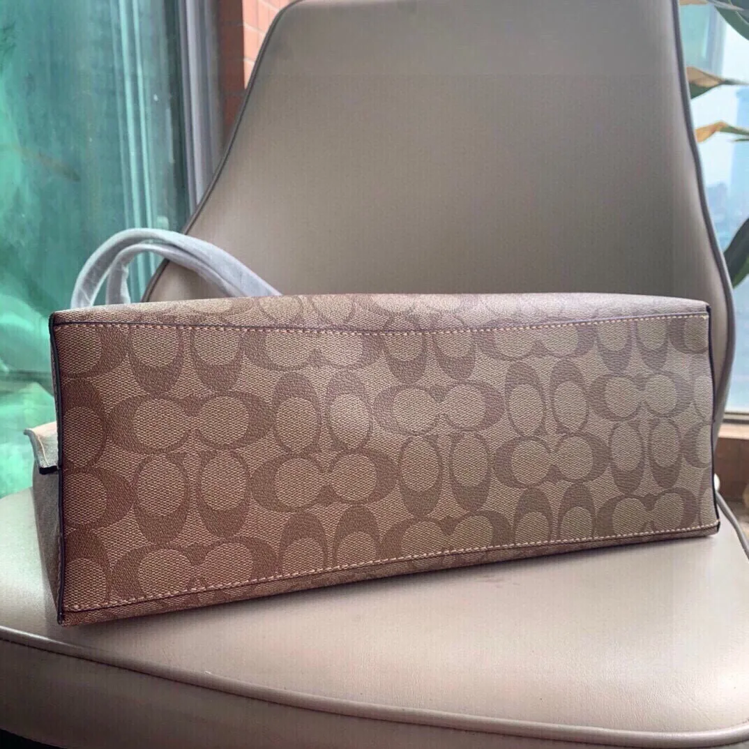 All Categories Coach Women's Bags (COACH) Coach 1665