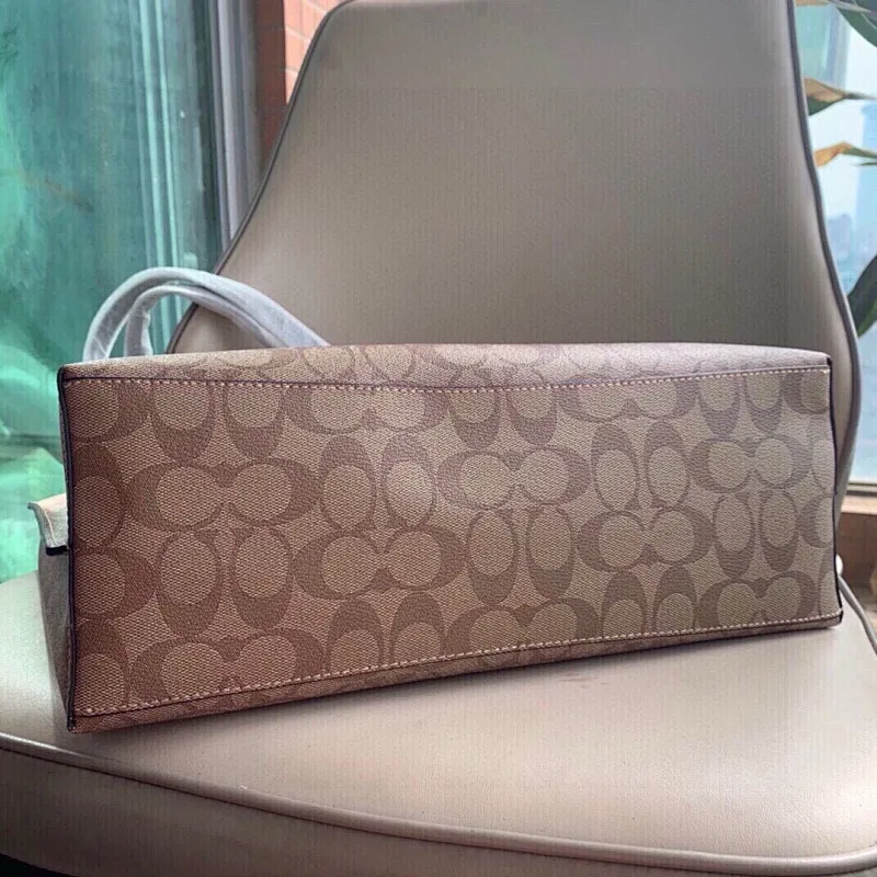 All Categories Coach Women's Bags (COACH) Coach 1665