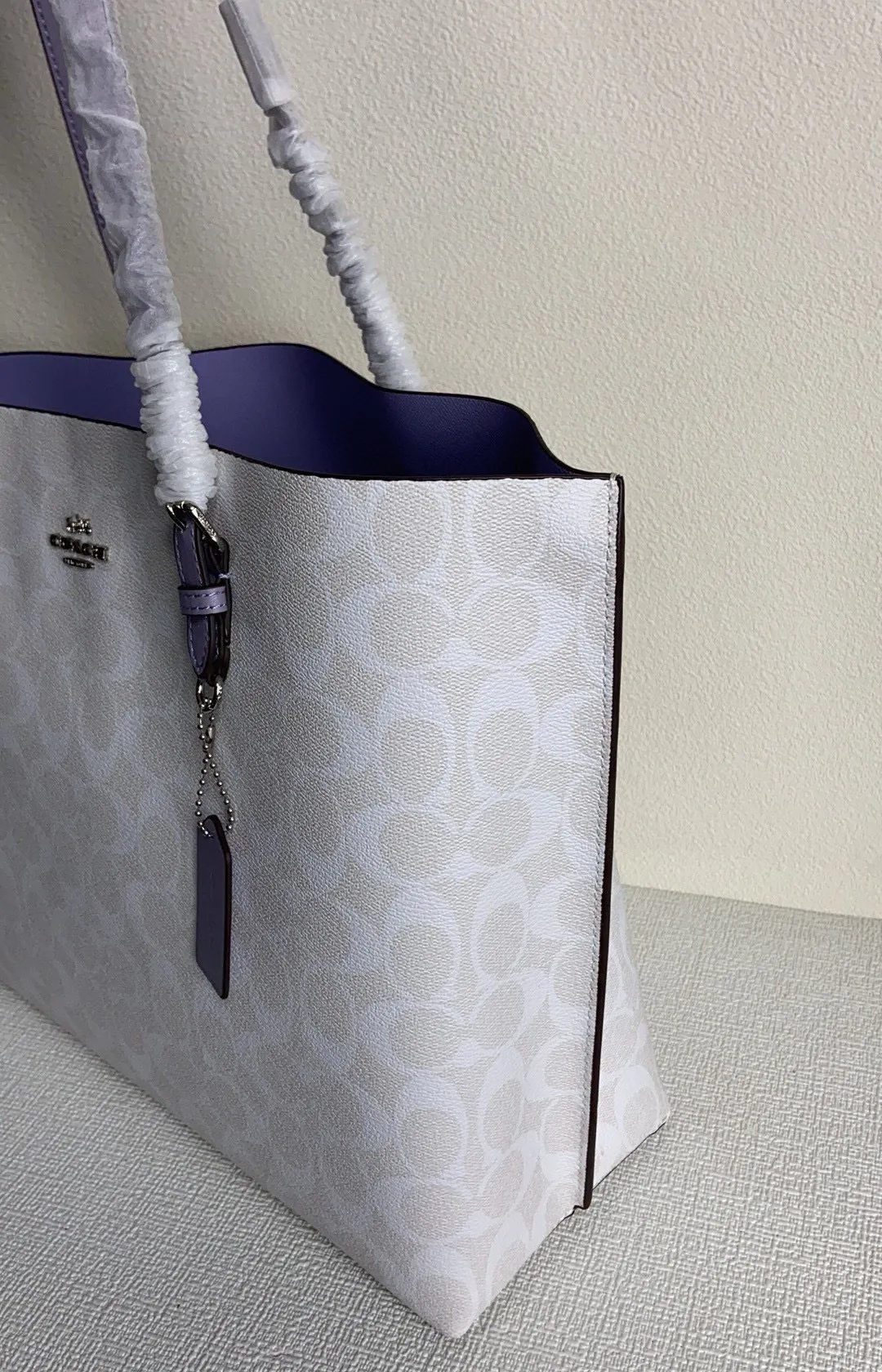 All Categories Coach Women's Bags (COACH) Coach 1665