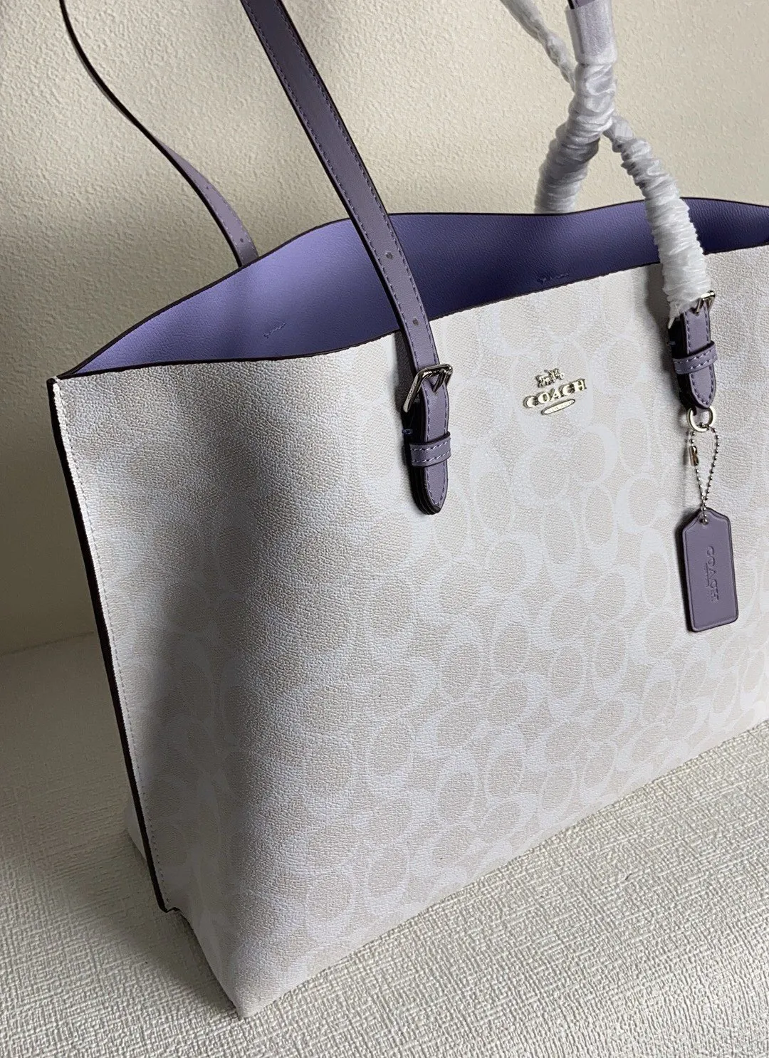 All Categories Coach Women's Bags (COACH) Coach 1665