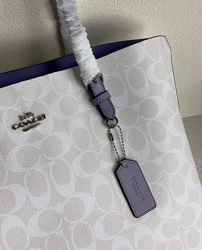 All Categories Coach Women's Bags (COACH) Coach 1665
