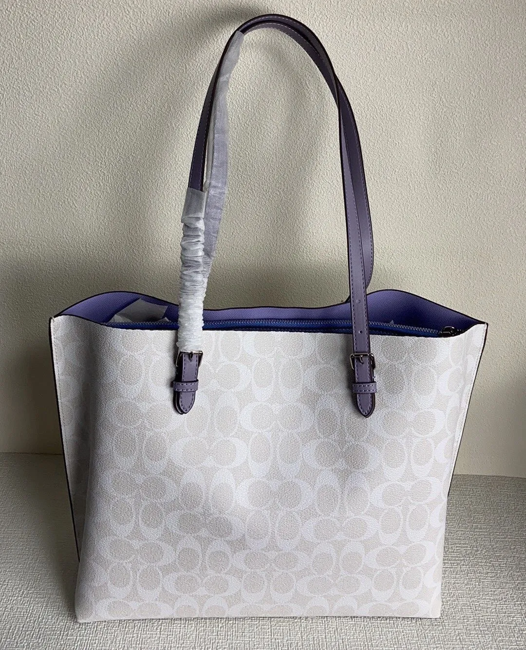 All Categories Coach Women's Bags (COACH) Coach 1665