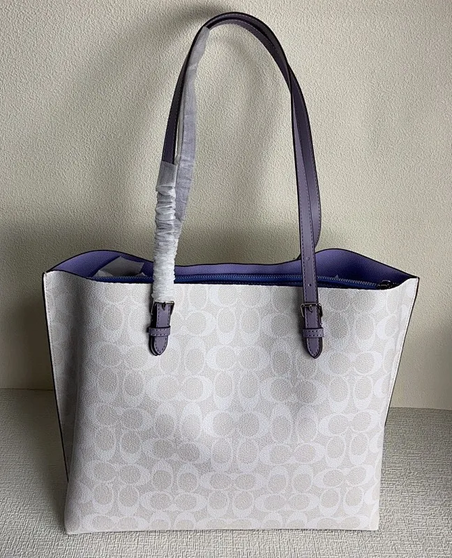 All Categories Coach Women's Bags (COACH) Coach 1665