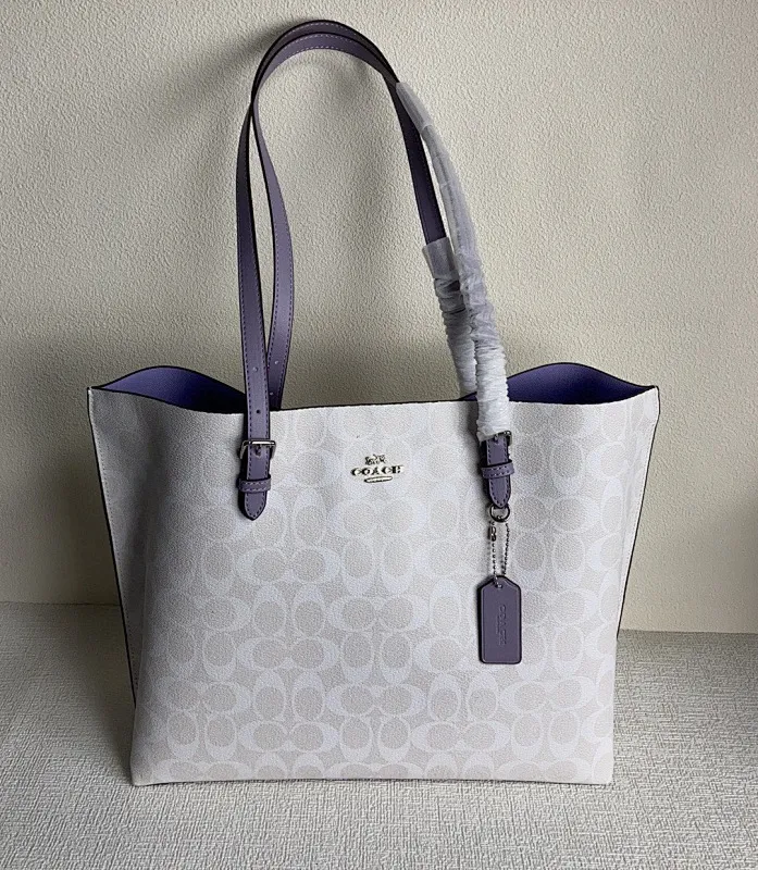 All Categories Coach Women's Bags (COACH) Coach 1665