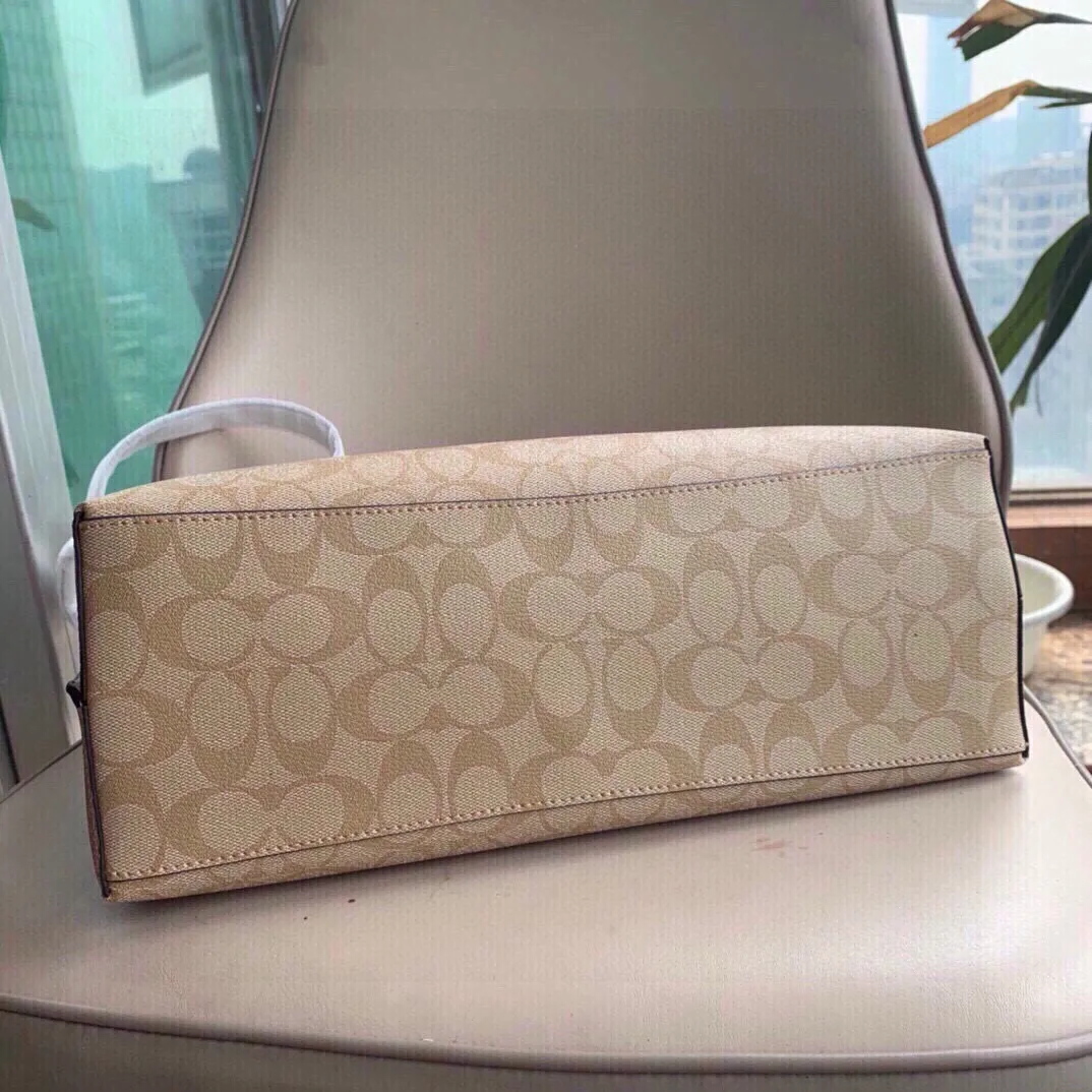 All Categories Coach Women's Bags (COACH) Coach 1665