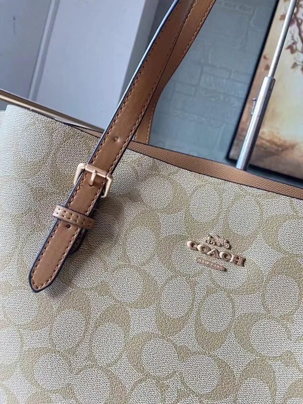 All Categories Coach Women's Bags (COACH) Coach 1665