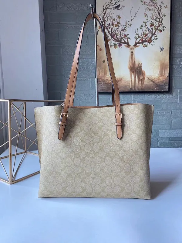 All Categories Coach Women's Bags (COACH) Coach 1665