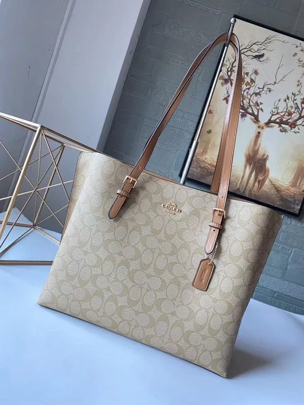 All Categories Coach Women's Bags (COACH) Coach 1665
