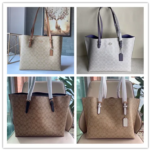 All Categories Coach Women's Bags (COACH) Coach 1665