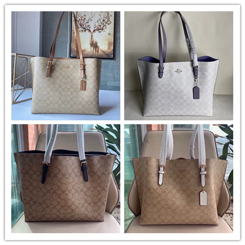 All Categories Coach Women's Bags (COACH) Coach 1665