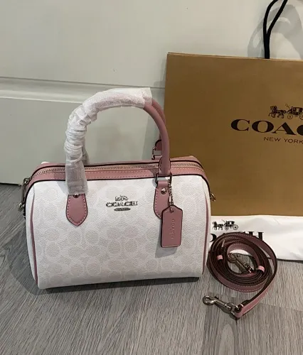 All Categories Coach Women's Bags (COACH) Coach CW377