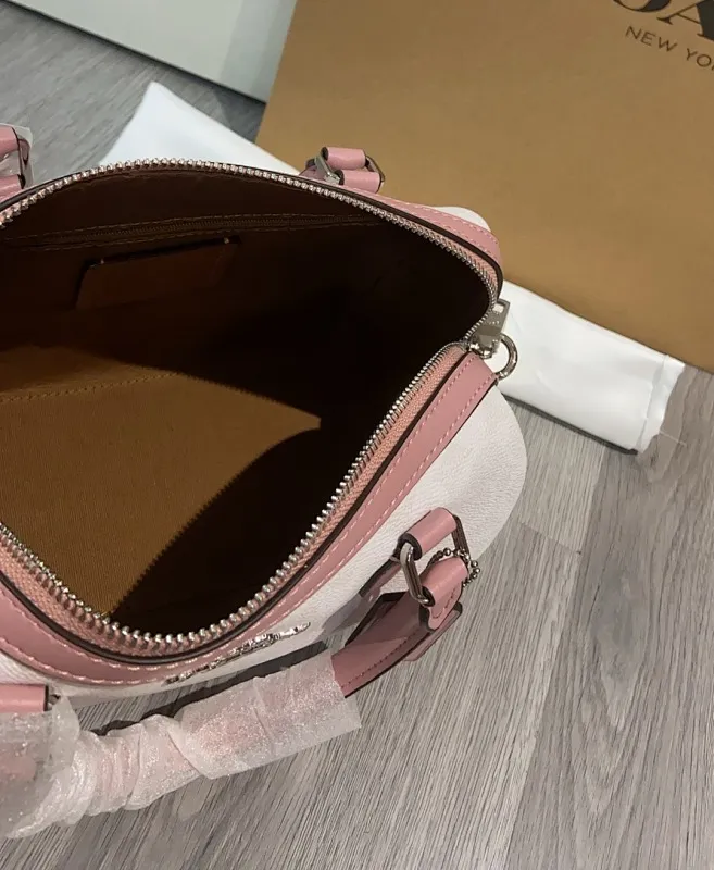 All Categories Coach Women's Bags (COACH) Coach CW377