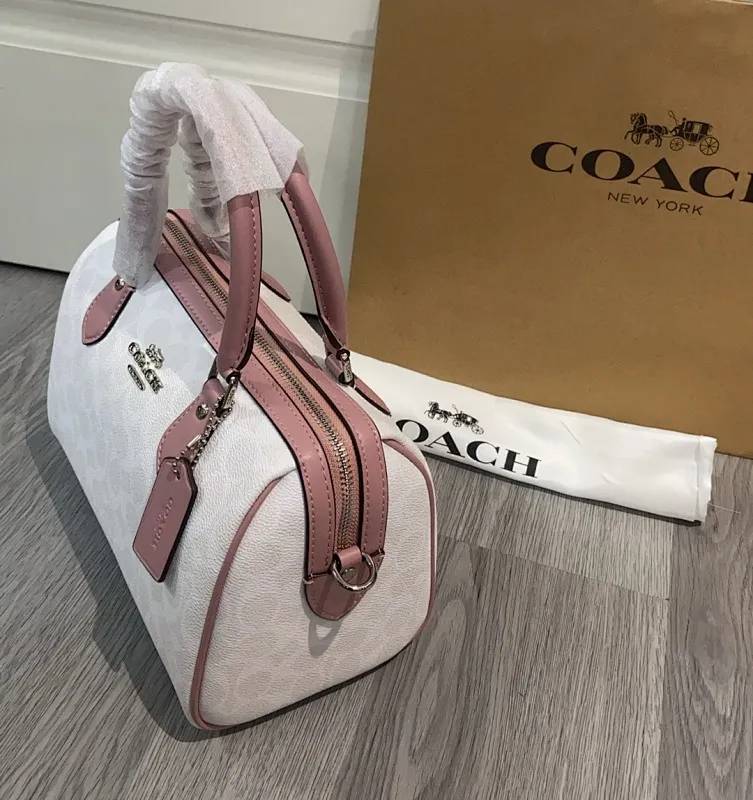 All Categories Coach Women's Bags (COACH) Coach CW377