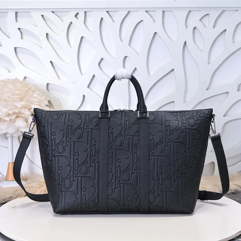 All categories 💚 Top version men’s bags 💚 DIOR 2025 official website new DIOR handbag