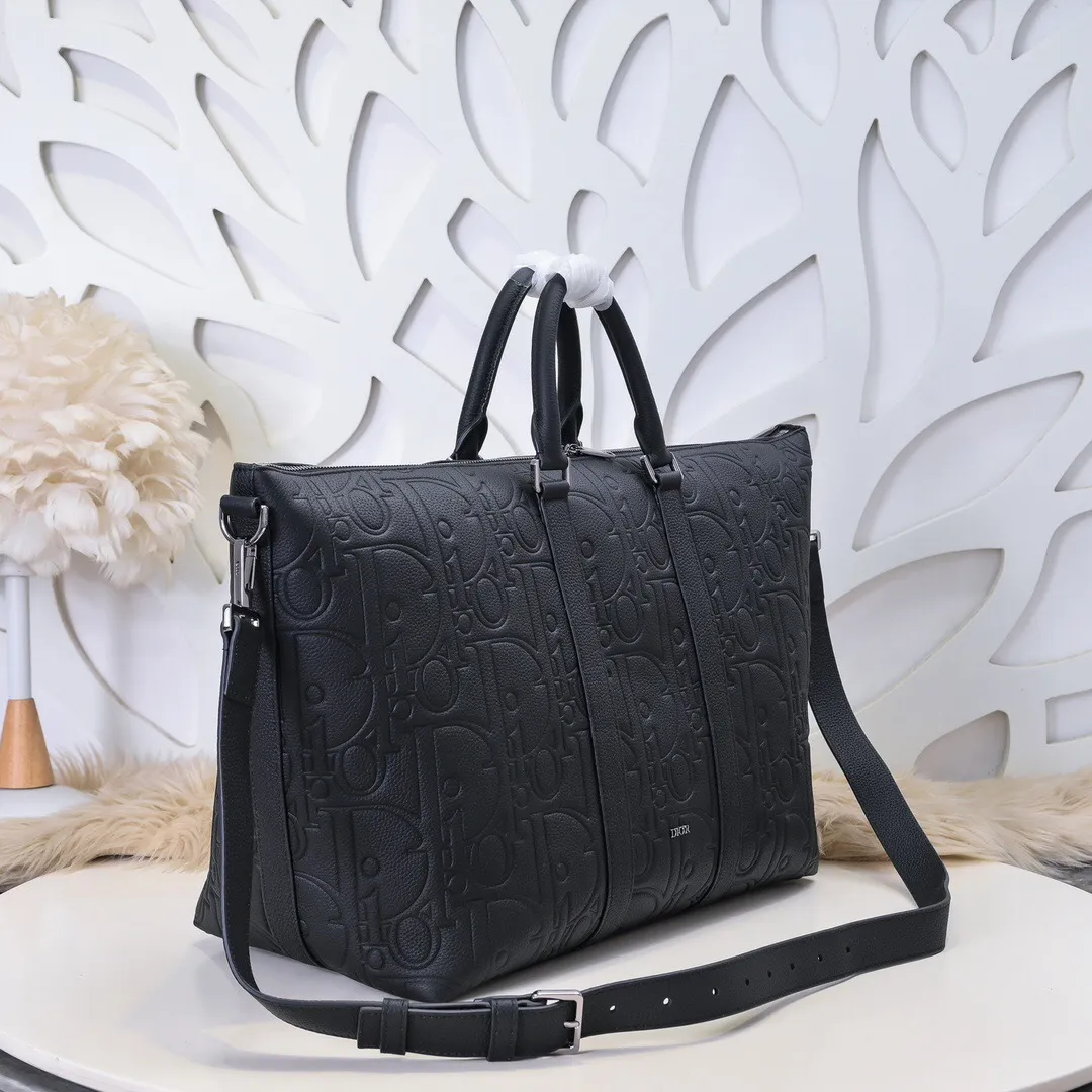 All categories 💚 Top version men’s bags 💚 DIOR 2025 official website new DIOR handbag