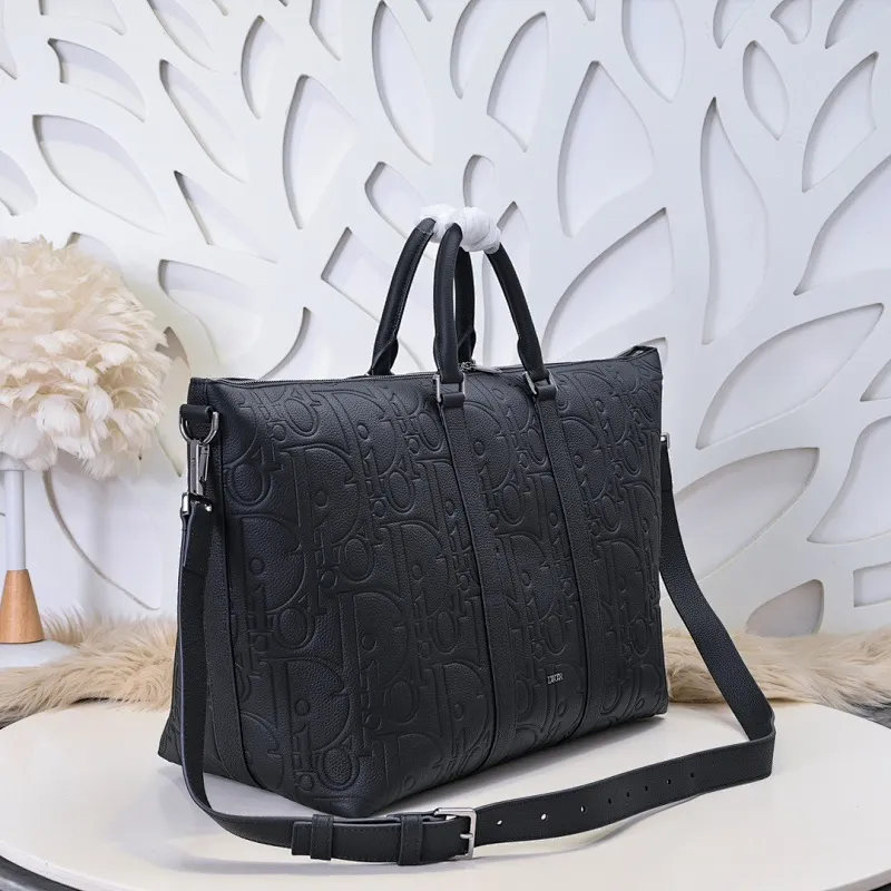 All categories 💚 Top version men’s bags 💚 DIOR 2025 official website new DIOR handbag