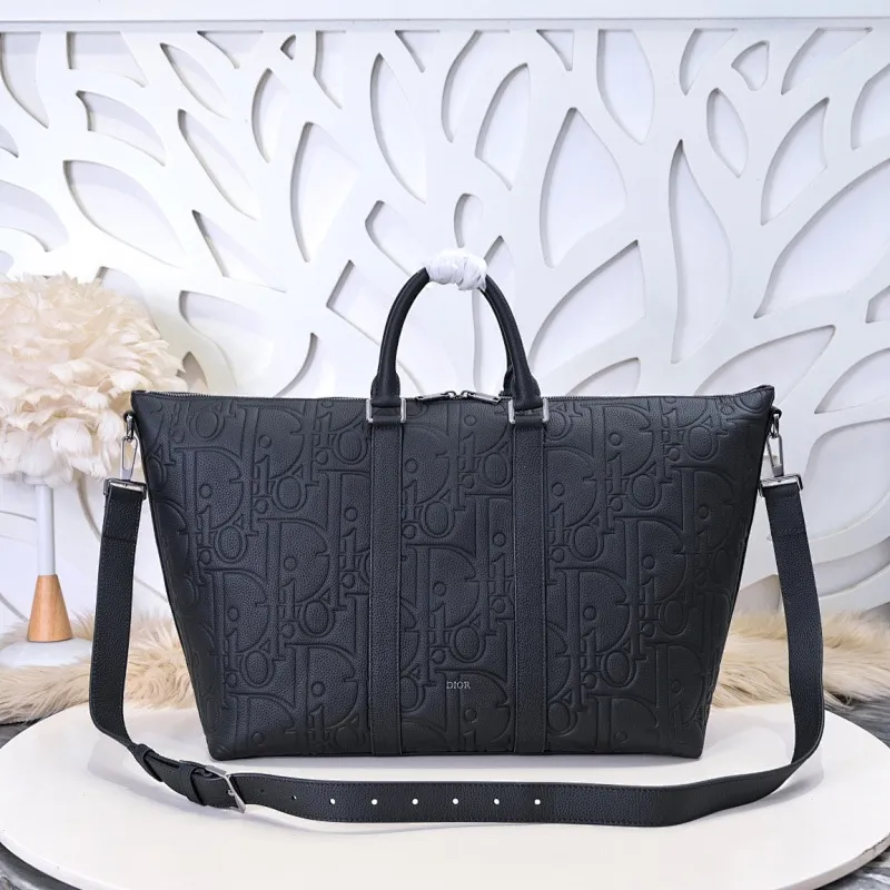 All categories 💚 Top version men’s bags 💚 DIOR 2025 official website new DIOR handbag