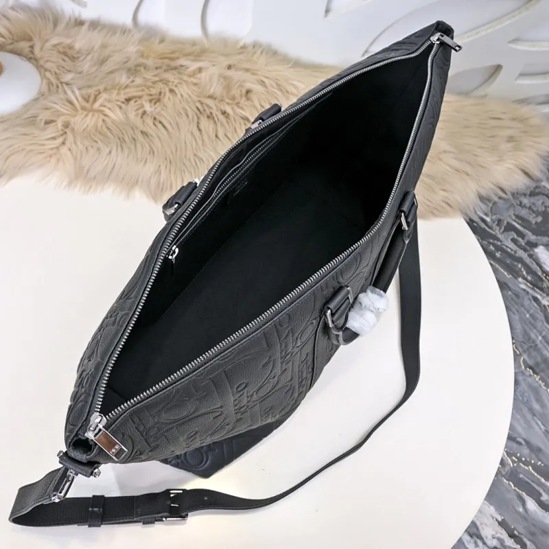 All categories 💚 Top version men’s bags 💚 DIOR 2025 official website new DIOR handbag