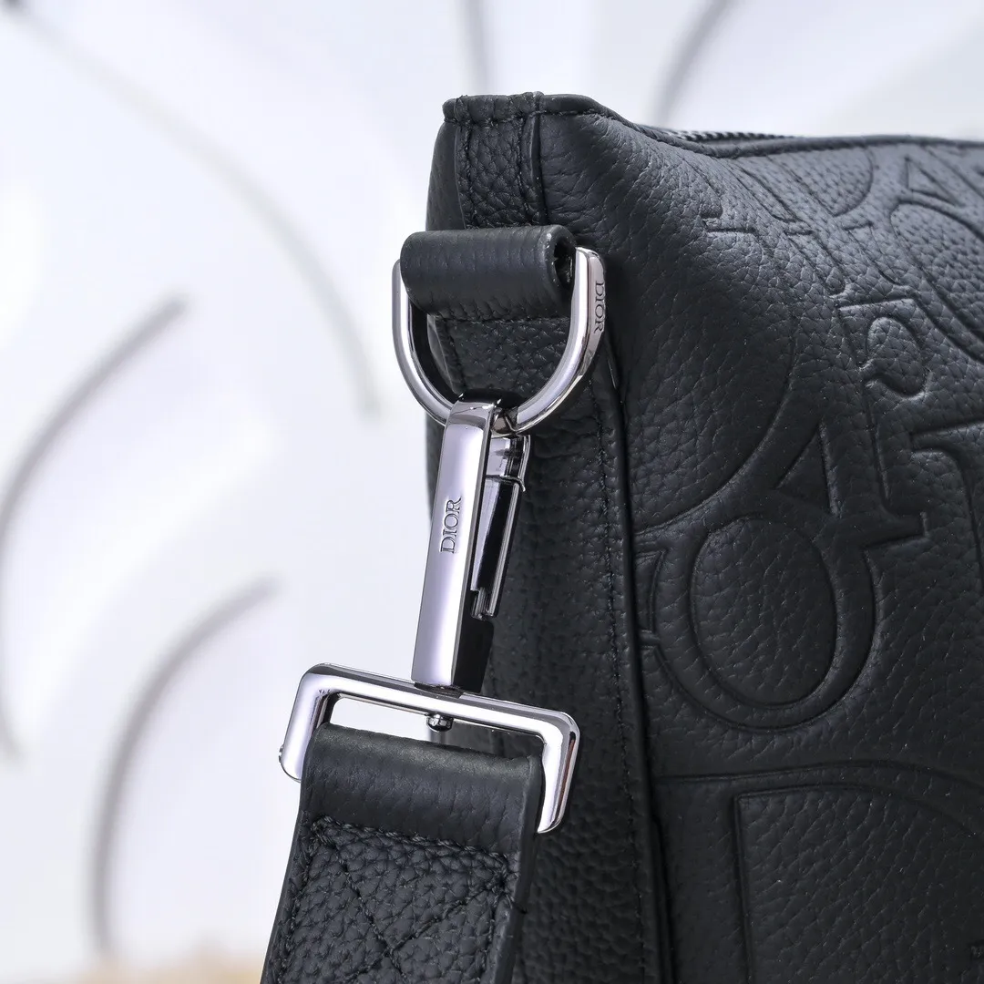 All categories 💚 Top version men’s bags 💚 DIOR 2025 official website new DIOR handbag