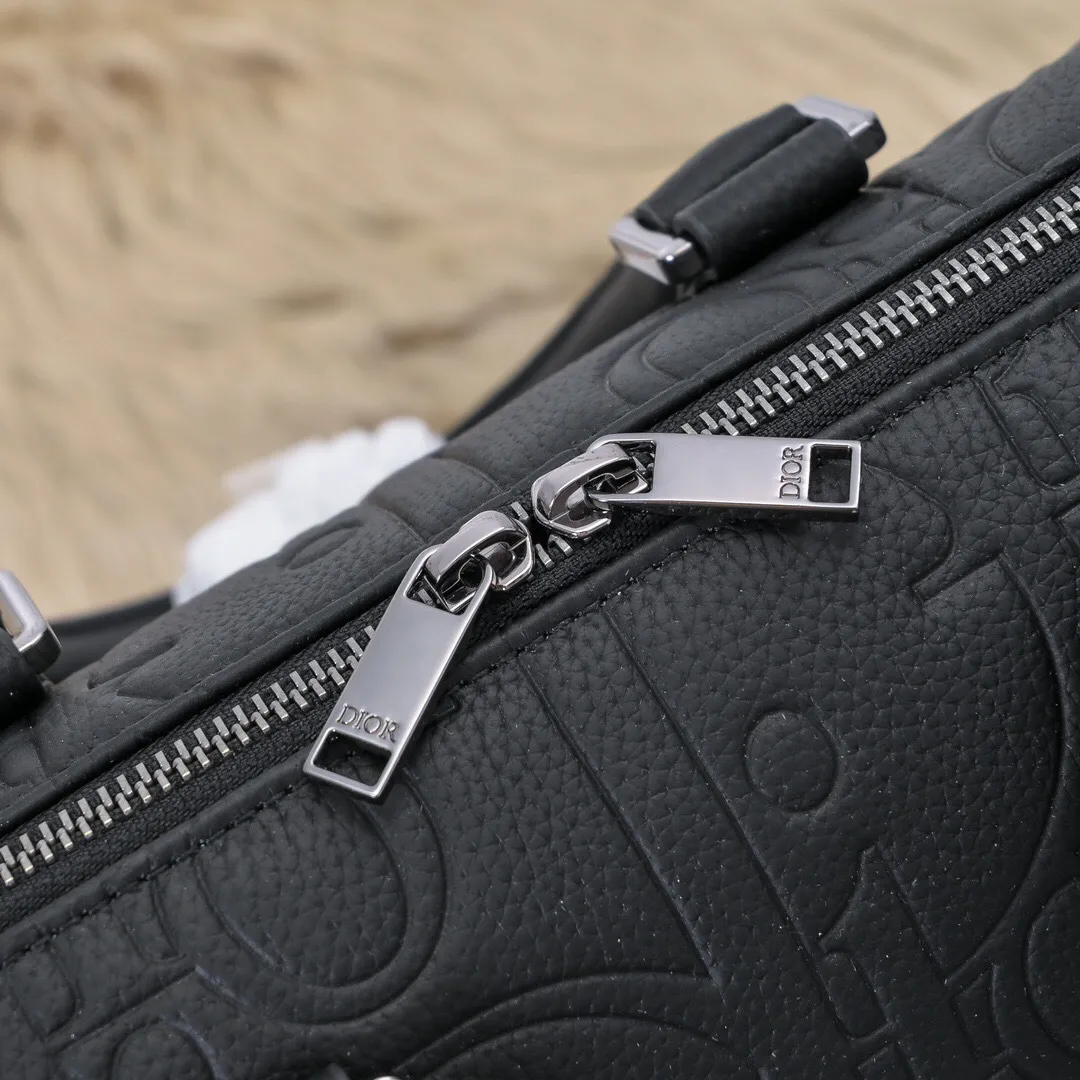 All categories 💚 Top version men’s bags 💚 DIOR 2025 official website new DIOR handbag