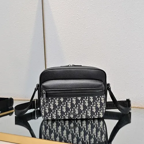 All categories 💚 Top version men’s bags 💚 DIOR 2025 official website new DIOR crossbody bag