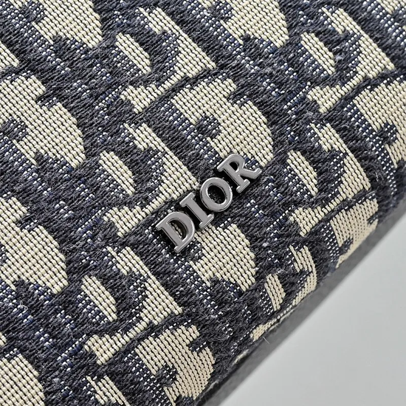 All categories 💚 Top version men’s bags 💚 DIOR 2025 official website new DIOR crossbody bag