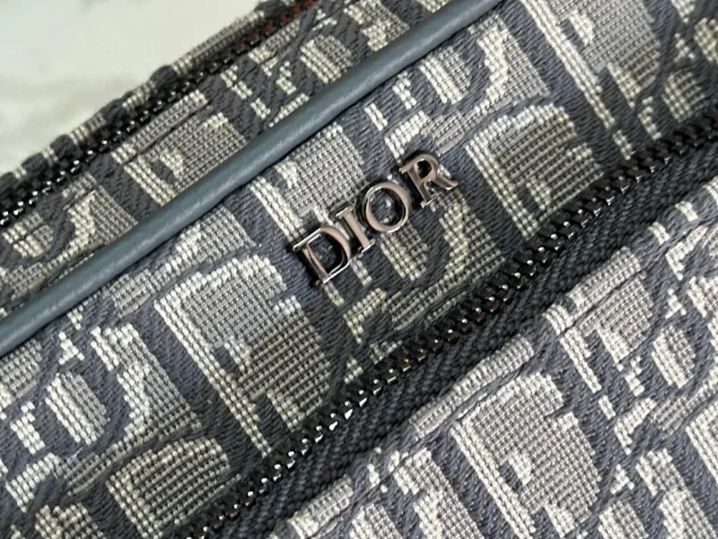 All categories 💚 Top version men’s bags 💚 DIOR 2025 official website new DIOR crossbody bag
